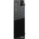 Lenovo Thinkcentre M93p Ci5/4570 Syst