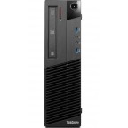 Lenovo Thinkcentre M93p Ci5/4570 Syst