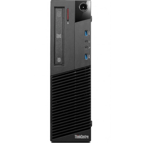 lenovo-thinkcentre-m93p-ci5-4570-syst-1.jpg