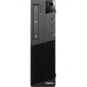 Lenovo ThinkCentre M93p