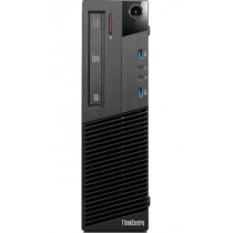 lenovo-thinkcentre-m93p-ci5-4570-syst-1.jpg