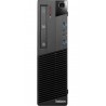 lenovo-thinkcentre-m93p-ci5-4570-syst-1.jpg