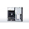 lenovo-thinkcentre-m93p-ci5-4570-syst-3.jpg