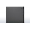 lenovo-thinkcentre-m93p-ci5-4570-syst-4.jpg