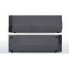 lenovo-thinkcentre-m93p-5.jpg