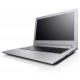 Lenovo Thinkpad M30-70 Ci3-4030u Syst