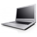 Lenovo Essential M30-70