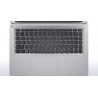 lenovo-thinkpad-m30-70-ci3-4030u-syst-4.jpg