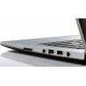 lenovo-thinkpad-m30-70-ci3-4030u-syst-8.jpg