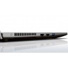 lenovo-thinkpad-m30-70-ci3-4030u-syst-9.jpg