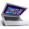 lenovo-essential-m30-70-10.jpg
