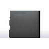 lenovo-thinkcentre-e73-6.jpg