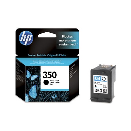 hp-350-black-inkjet-print-cartridge-1.jpg