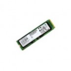 Lenovo 512GB M.2 2280