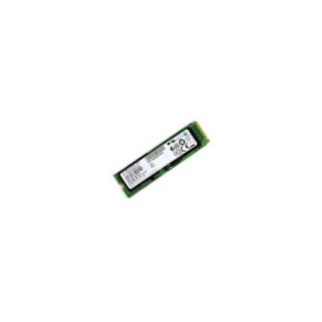 lenovo-thinkpad-512gb-m-2-2280-accs-1.jpg