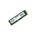 Lenovo 512GB M.2 2280