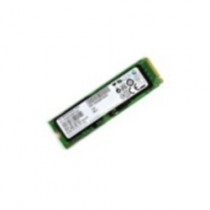 lenovo-512gb-m-2-2280-1.jpg