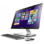 Lenovo IdeaCentre A540