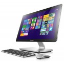 Lenovo IdeaCentre A540