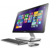 lenovo-ideacentre-a540-1.jpg