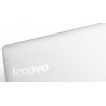 lenovo-ideacentre-a540-ci5-4258u-cmu-2.jpg