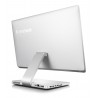 lenovo-ideacentre-a540-ci5-4258u-cmu-3.jpg