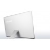 lenovo-ideacentre-a540-ci5-4258u-cmu-4.jpg