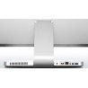 lenovo-ideacentre-a540-ci5-4258u-cmu-5.jpg