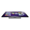 lenovo-ideacentre-a540-ci5-4258u-cmu-6.jpg