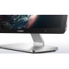 lenovo-ideacentre-a540-ci5-4258u-cmu-7.jpg