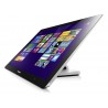 lenovo-ideacentre-a540-8.jpg
