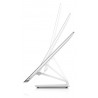 lenovo-ideacentre-a540-ci5-4258u-cmu-9.jpg