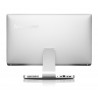 lenovo-ideacentre-a540-ci5-4258u-cmu-10.jpg