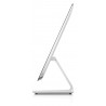 lenovo-ideacentre-a540-ci5-4258u-cmu-11.jpg
