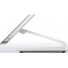 lenovo-ideacentre-a540-12.jpg