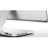 lenovo-ideacentre-a540-13.jpg