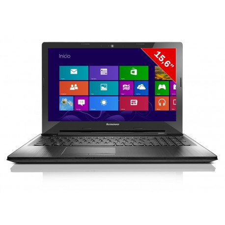 lenovo-idea-z50-75-fx-7500-btop-1.jpg