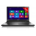 Lenovo Idea Z50-75 Fx-7500 Btop