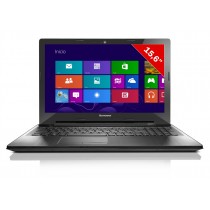lenovo-ideapad-z50-75-1.jpg