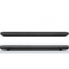lenovo-ideapad-z50-75-3.jpg