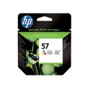 Hp Ink Cartridge No 57 Supl