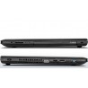 lenovo-idea-z50-75-fx-7500-btop-5.jpg