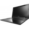 lenovo-ideapad-z50-75-6.jpg