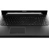 lenovo-ideapad-z50-75-7.jpg