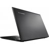 lenovo-idea-z50-75-fx-7500-btop-8.jpg