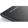 lenovo-ideapad-z50-75-10.jpg