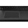 lenovo-idea-z50-75-fx-7500-btop-11.jpg