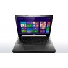 lenovo-ideapad-z50-75-12.jpg