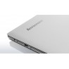lenovo-ideapad-z50-70-4.jpg