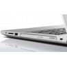 lenovo-ideapad-z50-70-ci5-4210u-btop-5.jpg